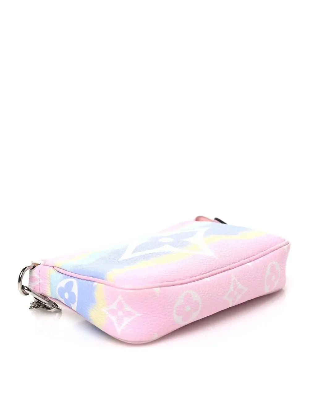Louis Vuitton Escale Mini Pochette #339562L10B